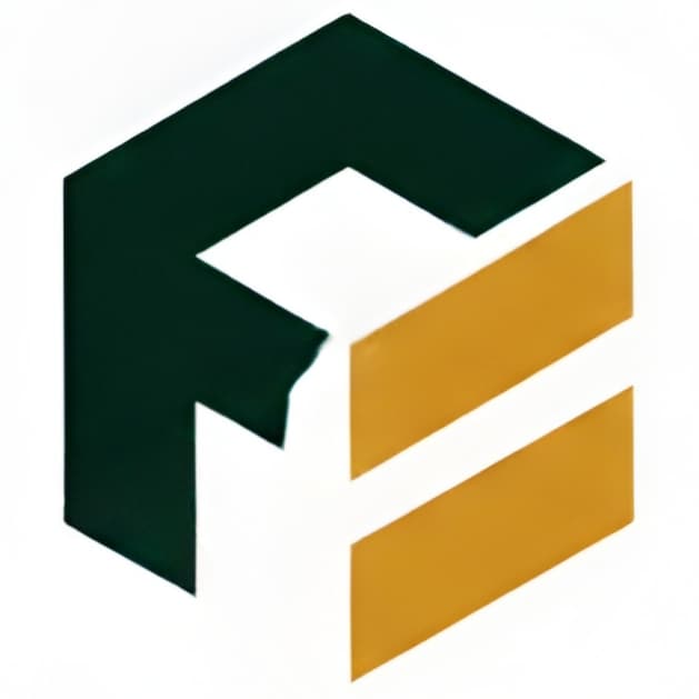 FemikeGroup Logo