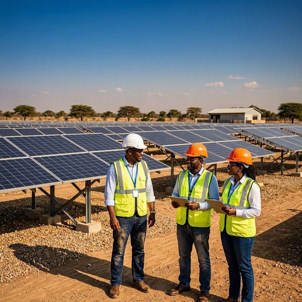 Renewables
